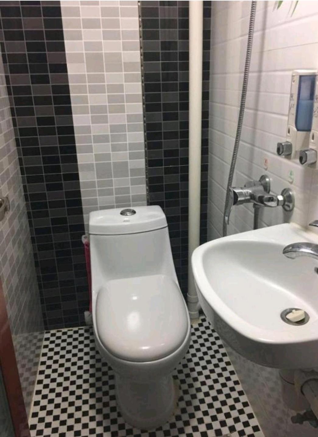 Hang Fung Hostel Хонконг Стая снимка