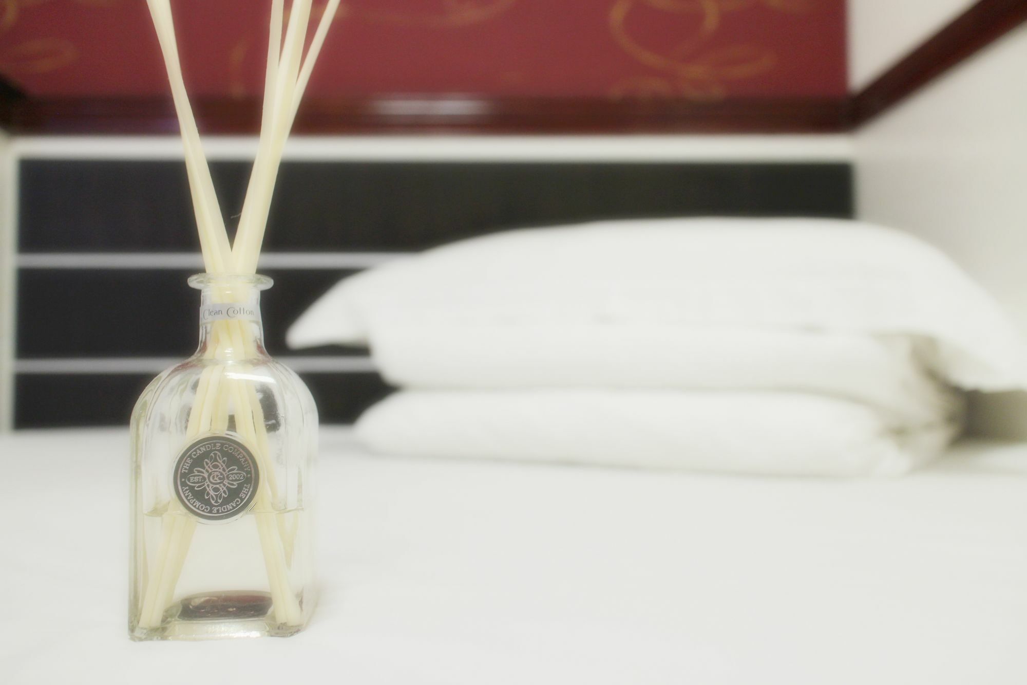 Hang Fung Hostel Хонконг Екстериор снимка